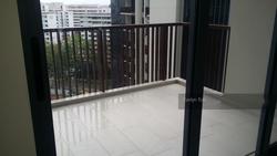 Lakeville (D22), Condominium #148713782